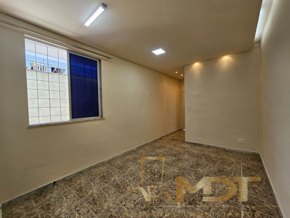 Imagem Apartamento com 2 Quartos à Venda, 85 m² em Santa Amélia - Belo Horizonte Imagem Apartamento com 2 Quartos à Venda, 85 m² em Santa Amélia - Belo Horizonte