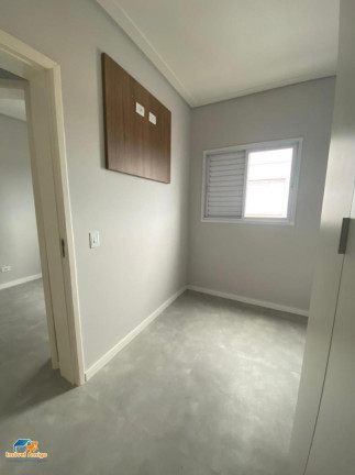 Imagem Imóvel com 2 Quartos à Venda, 76 m² em Vila Príncipe De Gales - Santo André Imagem Imóvel com 2 Quartos à Venda, 76 m² em Vila Príncipe De Gales - Santo André