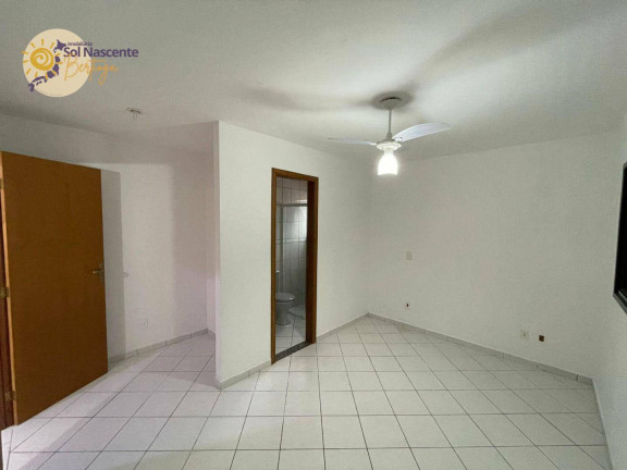 Imagem Imóvel com 2 Quartos à Venda ou Locação, 140 m² em Maitinga - Bertioga Imagem Imóvel com 2 Quartos à Venda ou Locação, 140 m² em Maitinga - Bertioga