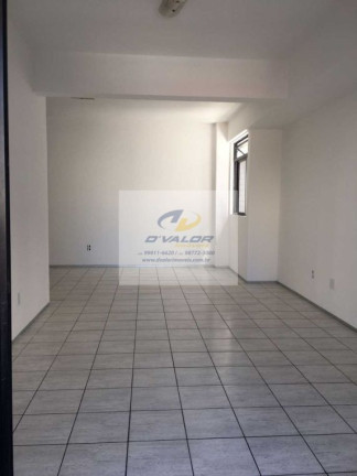 Imagem Apartamento com 3 Quartos à Venda, 101 m² em Tambaú - João Pessoa Imagem Apartamento com 3 Quartos à Venda, 101 m² em Tambaú - João Pessoa