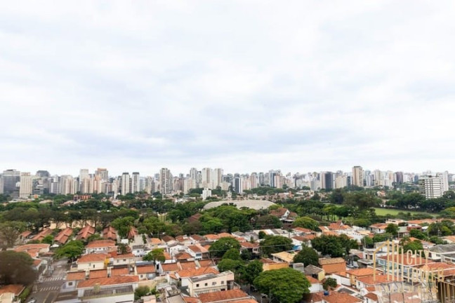 Imagem Apartamento com 3 Quartos à Venda, 116 m² em Brooklin Paulista - São Paulo Imagem Apartamento com 3 Quartos à Venda, 116 m² em Brooklin Paulista - São Paulo