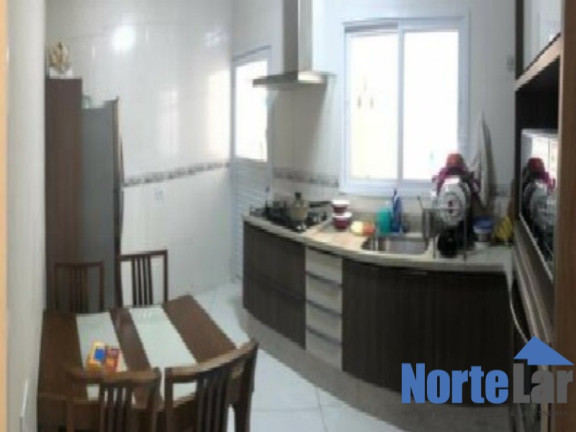Imagem Sobrado com 2 Quartos à Venda, 70 m² em Jardim Santo Elias - São Paulo Imagem Sobrado com 2 Quartos à Venda, 70 m² em Jardim Santo Elias - São Paulo
