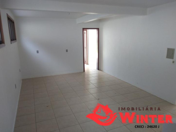 Imagem Casa com 3 Quartos à Venda, 193 m² em Dom Vicente - Bom Princípio Imagem Casa com 3 Quartos à Venda, 193 m² em Dom Vicente - Bom Princípio