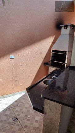 Imagem Casa de Condomínio com 2 Quartos à Venda, 65 m² em Veloso - Osasco Imagem Casa de Condomínio com 2 Quartos à Venda, 65 m² em Veloso - Osasco