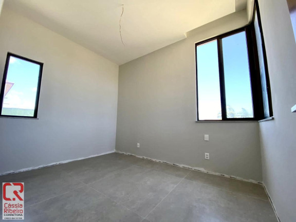 Imagem Casa de Condomínio com 5 Quartos à Venda, 335 m² em Praia Do Forte - Mata De São João