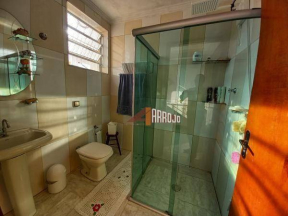 Imagem Sobrado com 3 Quartos à Venda, 120 m² em Cangaíba - São Paulo Imagem Sobrado com 3 Quartos à Venda, 120 m² em Cangaíba - São Paulo