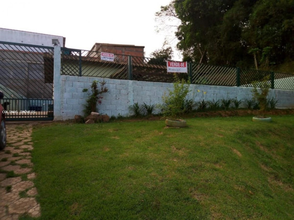 Imagem Casa com 4 Quartos à Venda, 900 m² em Centro - Ibiúna Imagem Casa com 4 Quartos à Venda, 900 m² em Centro - Ibiúna