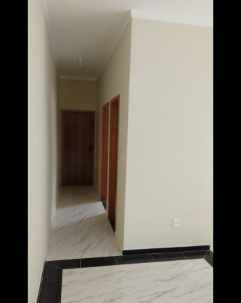Imagem Casa com 2 Quartos à Venda, 75 m² em Parque Senhor Do Bonfim - Taubate Imagem Casa com 2 Quartos à Venda, 75 m² em Parque Senhor Do Bonfim - Taubate