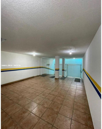 Imagem Apartamento com 3 Quartos para Alugar, 138 m² em Meia Praia Imagem Apartamento com 3 Quartos para Alugar, 138 m² em Meia Praia