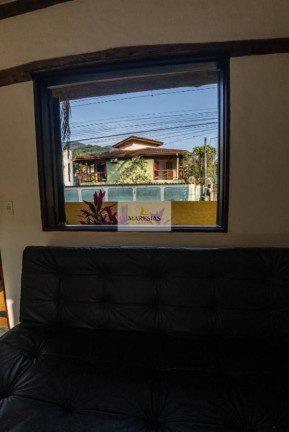 Imagem Sobrado com 16 Quartos à Venda, 500 m² em Maresias - São Sebastião Imagem Sobrado com 16 Quartos à Venda, 500 m² em Maresias - São Sebastião