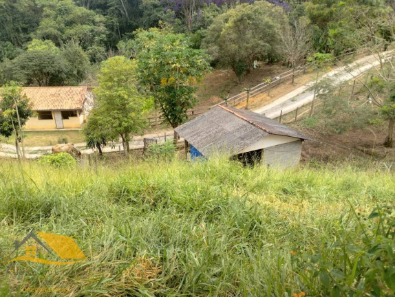 Imagem Chácara com 3 Quartos à Venda, 200 m² em Banquete - Bom Jardim Imagem Chácara com 3 Quartos à Venda, 200 m² em Banquete - Bom Jardim