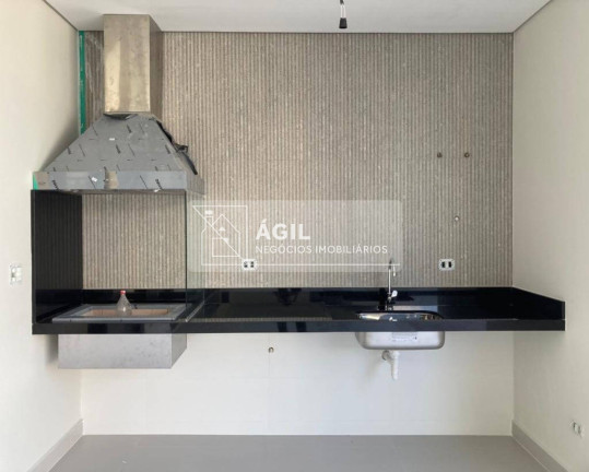 Imagem Casa com 5 Quartos à Venda, 450 m² em Condomínio Residencial Alphaville Ii - São José Dos Campos Imagem Casa com 5 Quartos à Venda, 450 m² em Condomínio Residencial Alphaville Ii - São José Dos Campos