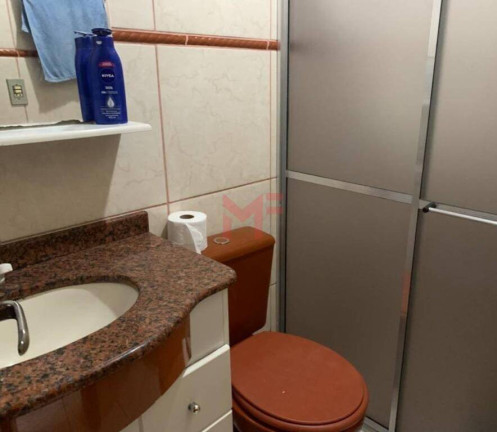 Imagem Apartamento à Venda, em Capão Novo - Capão da Canoa Imagem Apartamento à Venda, em Capão Novo - Capão da Canoa