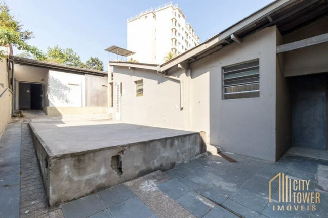 Imagem Casa com 3 Quartos à Venda, 208 m² em Vila Congonhas - São Paulo Imagem Casa com 3 Quartos à Venda, 208 m² em Vila Congonhas - São Paulo