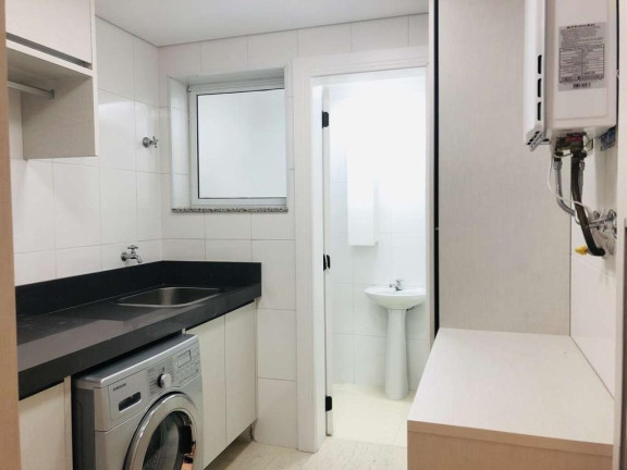 Imagem Apartamento com 3 Quartos à Venda, 158 m² em Vila Gonçalves - São Bernardo Do Campo Imagem Apartamento com 3 Quartos à Venda, 158 m² em Vila Gonçalves - São Bernardo Do Campo