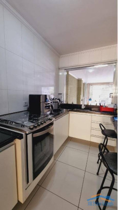 Imagem Sobrado com 3 Quartos à Venda, 143 m² em Metalúrgicos - Osasco Imagem Sobrado com 3 Quartos à Venda, 143 m² em Metalúrgicos - Osasco