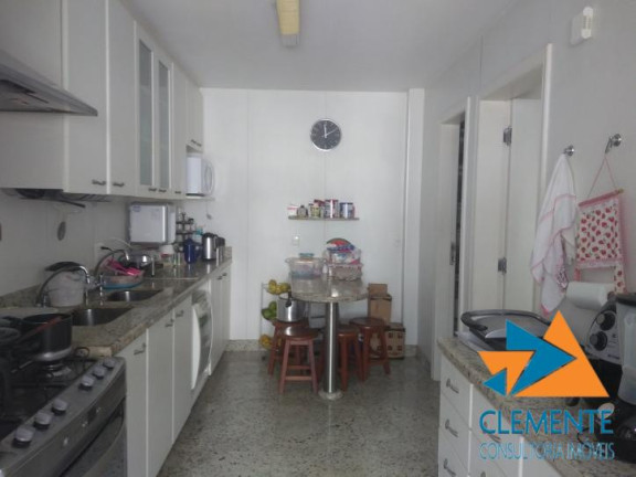 Imagem Apartamento com 5 Quartos à Venda, 270 m² em Sao Bento - Belo Horizonte Imagem Apartamento com 5 Quartos à Venda, 270 m² em Sao Bento - Belo Horizonte