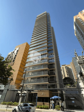 Imagem Apartamento com 3 Quartos à Venda, 153 m² em Moema - São Paulo Imagem Apartamento com 3 Quartos à Venda, 153 m² em Moema - São Paulo