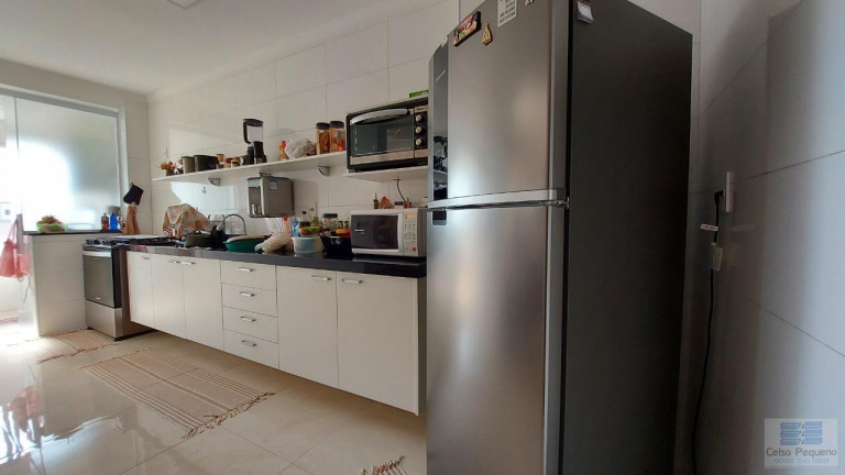 Imagem Apartamento com 2 Quartos à Venda, 82 m² em Guilhermina - Praia Grande Imagem Apartamento com 2 Quartos à Venda, 82 m² em Guilhermina - Praia Grande