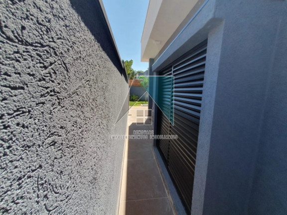 Imagem Casa com 3 Quartos à Venda, 399 m² em Bonfim Paulista - Ribeirão Preto Imagem Casa com 3 Quartos à Venda, 399 m² em Bonfim Paulista - Ribeirão Preto