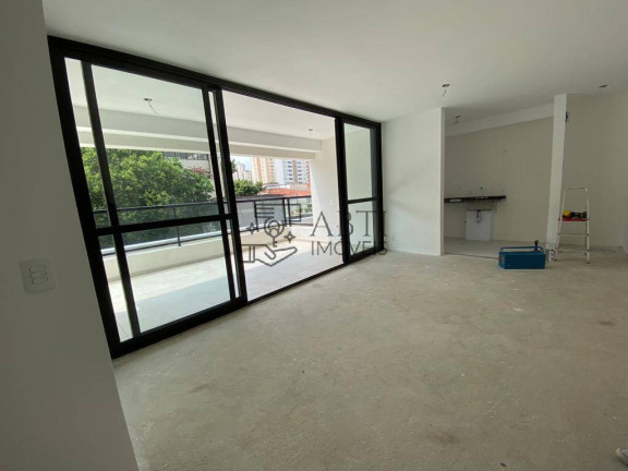 Imagem Apartamento com 2 Quartos à Venda, 85 m² em Saúde - São Paulo Imagem Apartamento com 2 Quartos à Venda, 85 m² em Saúde - São Paulo