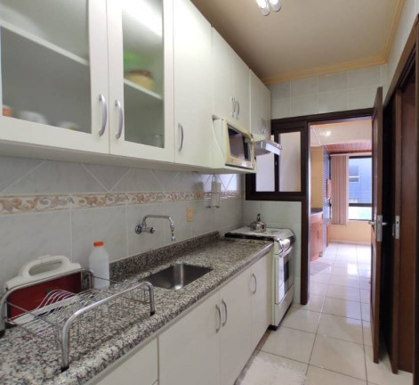 Imagem Apartamento com 1 Quarto à Venda, 69 m² em Centro - Capão Da Canoa Imagem Apartamento com 1 Quarto à Venda, 69 m² em Centro - Capão Da Canoa