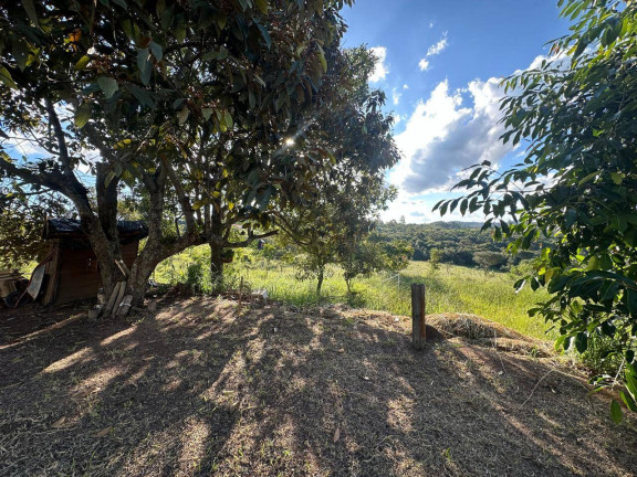 Imagem Chácara com 3 Quartos à Venda, 18.000 m² em Medeiros - Itatiaiuçu Imagem Chácara com 3 Quartos à Venda, 18.000 m² em Medeiros - Itatiaiuçu