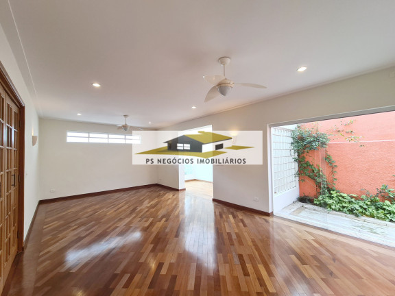Imagem Sobrado com 3 Quartos à Venda, 179 m² em Mirandópolis - São Paulo Imagem Sobrado com 3 Quartos à Venda, 179 m² em Mirandópolis - São Paulo