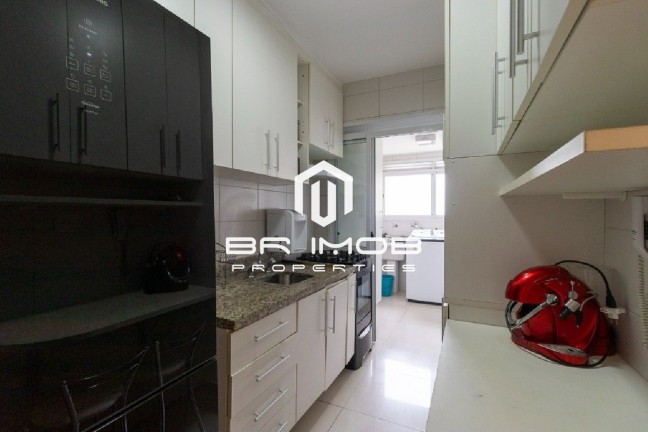 Imagem Imóvel com 3 Quartos à Venda, 94 m² em Vila Mariana - São Paulo Imagem Imóvel com 3 Quartos à Venda, 94 m² em Vila Mariana - São Paulo