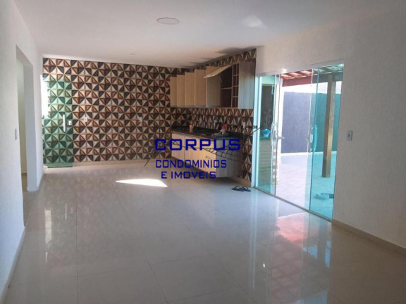 Imagem Casa com 3 Quartos à Venda, 90 m² em Nova Califórnia (tamoios) - Cabo Frio