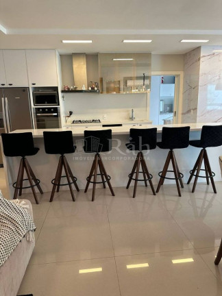Imagem Apartamento com 3 Quartos à Venda, 200 m² em Praia Brava - Itajaí Imagem Apartamento com 3 Quartos à Venda, 200 m² em Praia Brava - Itajaí