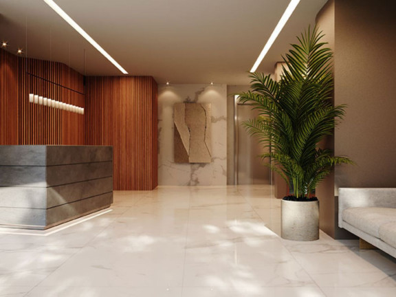 Imagem Apartamento com 4 Quartos à Venda, 127 m² em Madalena - Recife