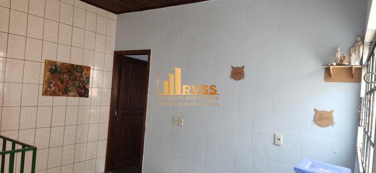 Imagem Sobrado com 2 Quartos à Venda, em Vila Euclides - São Bernardo Do Campo Imagem Sobrado com 2 Quartos à Venda, em Vila Euclides - São Bernardo Do Campo