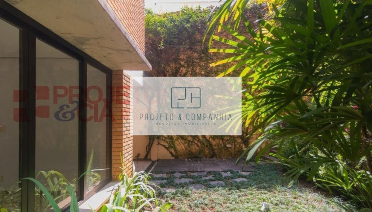 Imagem Sobrado com 3 Quartos à Venda, 400 m² em Jardim Dos Estados - São Paulo Imagem Sobrado com 3 Quartos à Venda, 400 m² em Jardim Dos Estados - São Paulo