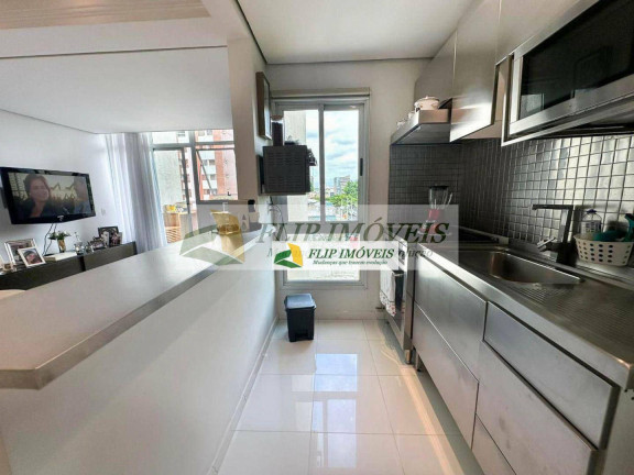 Imagem Apartamento com 2 Quartos à Venda, 95 m² em Cambuí - Campinas Imagem Apartamento com 2 Quartos à Venda, 95 m² em Cambuí - Campinas