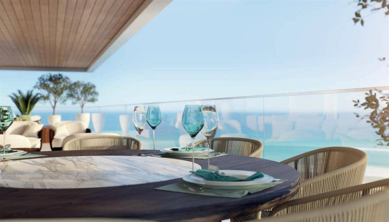 Imagem Apartamento com 4 Quartos à Venda, 595 m² em Barra Da Tijuca - Rio De Janeiro Imagem Apartamento com 4 Quartos à Venda, 595 m² em Barra Da Tijuca - Rio De Janeiro