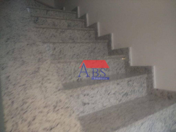 Imagem Sobrado com 2 Quartos à Venda ou Locação, 60 m² em Jardim Paraíso - São Vicente Imagem Sobrado com 2 Quartos à Venda ou Locação, 60 m² em Jardim Paraíso - São Vicente