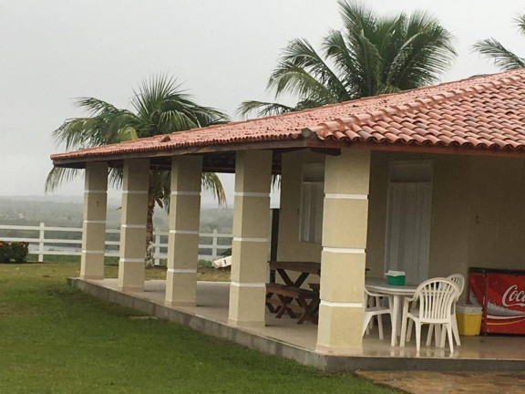 Imagem Casa com 3 Quartos à Venda, 343 m² em Centro - Itaporanga D'ajuda Imagem Casa com 3 Quartos à Venda, 343 m² em Centro - Itaporanga D'ajuda