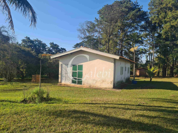 Imagem Chácara com 4 Quartos à Venda, 400 m² em área Rural De Mogi Mirim - Moji Mirim Imagem Chácara com 4 Quartos à Venda, 400 m² em área Rural De Mogi Mirim - Moji Mirim