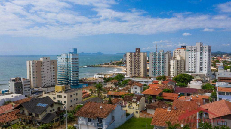 Imagem Apartamento com 3 Quartos à Venda, 84 m² em Centro - Barra Velha Imagem Apartamento com 3 Quartos à Venda, 84 m² em Centro - Barra Velha