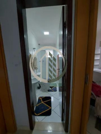Imagem Apartamento com 2 Quartos à Venda, 78 m² em Tupi - Praia Grande