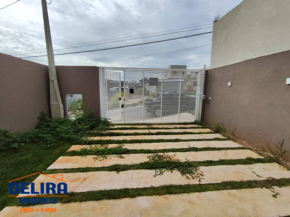 Imagem Casa com 3 Quartos à Venda, 140 m² em Canjica (terra Preta) - Mairiporã Imagem Casa com 3 Quartos à Venda, 140 m² em Canjica (terra Preta) - Mairiporã