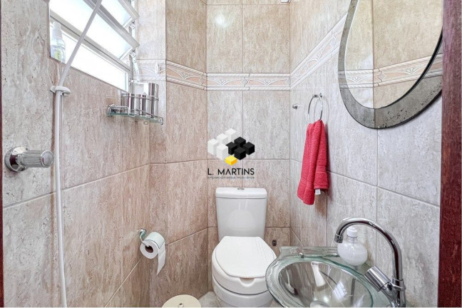 Imagem Apartamento com 3 Quartos à Venda, 95 m² em Centro - Canoas Imagem Apartamento com 3 Quartos à Venda, 95 m² em Centro - Canoas