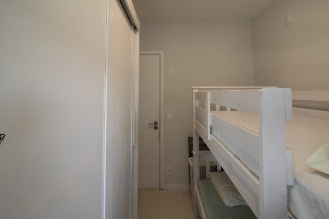 Imagem Apartamento com 2 Quartos à Venda, 62 m² em Vila Leopoldina - São Paulo Imagem Apartamento com 2 Quartos à Venda, 62 m² em Vila Leopoldina - São Paulo