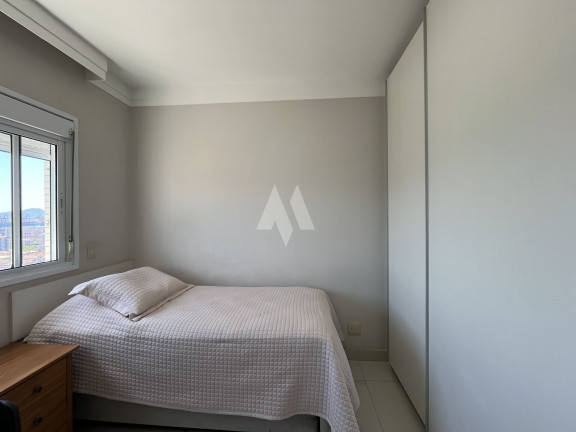 Imagem Apartamento com 3 Quartos à Venda, 155 m² em Embaré - Santos Imagem Apartamento com 3 Quartos à Venda, 155 m² em Embaré - Santos