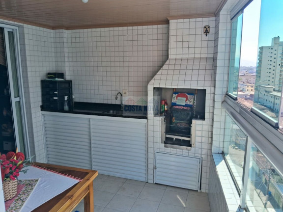 Imagem Apartamento com 2 Quartos à Venda, 110 m² Imagem Apartamento com 2 Quartos à Venda, 110 m²