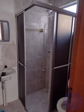 Imagem Apartamento com 2 Quartos à Venda, em Santa Fé - Gravataí Imagem Apartamento com 2 Quartos à Venda, em Santa Fé - Gravataí
