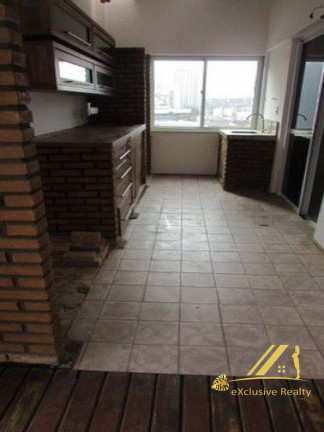 Imagem Apartamento com 1 Quarto à Venda, 99 m² em Armação - Salvador