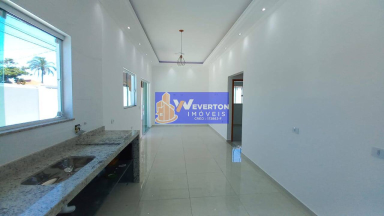 Imagem Casa com 3 Quartos à Venda, 261 m² em Bopiranga - Itanhaém Imagem Casa com 3 Quartos à Venda, 261 m² em Bopiranga - Itanhaém