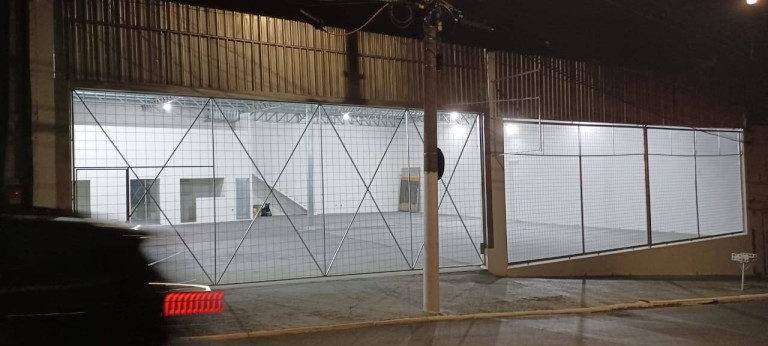 Imagem Imóvel Comercial para Alugar, em Vila Santa Terezinha - Bauru Imagem Imóvel Comercial para Alugar, em Vila Santa Terezinha - Bauru